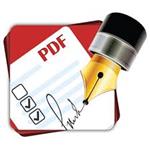 pdf pic 